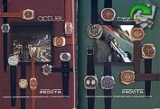 Provita 1971 2.jpg